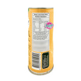 Del Monte Mango Juice 220ml