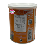 Fox's Fruit Candy Tin 170g