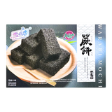 Yuki & Love Warabi Mochi Sesame Flavour 160g