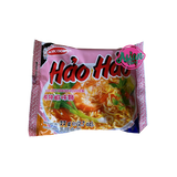 Acecook Hao Hao Mee Masam Perisa Udang Panas 77g