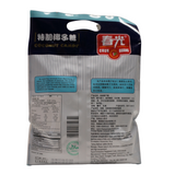 春光椰子糖228g
