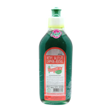 Feisina Efficascent Oil 235ml