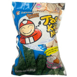 Tao Kae Noi Crispy Seaweed Sour Cream & Onion Flavour 32g