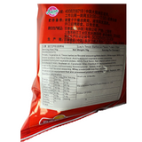 Perisa BBQ Bakar Texas Lay 70g
