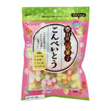 春日井金平糖 85g