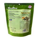 Chacha Original Pumpkin Seed Crisp 200g