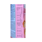 Meiji Hello Panda Strawberry Flavour 47g