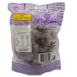 Regent Mochi Ube Perisa 240g