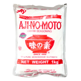 Ajinomoto Monosodium Glutamate (MSG) 1kg