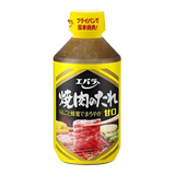 EBARA Yakiniku No Tare Mild 300ml