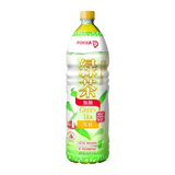 Pokka Jasmine Green Tea 1.5L