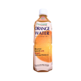 YOUC1000 Orange Water with Vitamin C 500ml