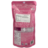 Cantabile Peach Flavoured Iced Tea Ade 230ml