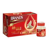 Brand's Bird's Nest With Rock Sugar 408g