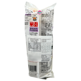 Kewpie Teriyaki and Mayo Sauce 150g