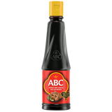 ABC Sweet Soy Sauce 600ml