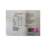 Bamboo Tree Rice Paper square 22cm 340g