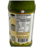 Healthy Boy  Seafood Dipping Sauce (White)  345g