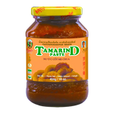 班台罗望子酱 454g