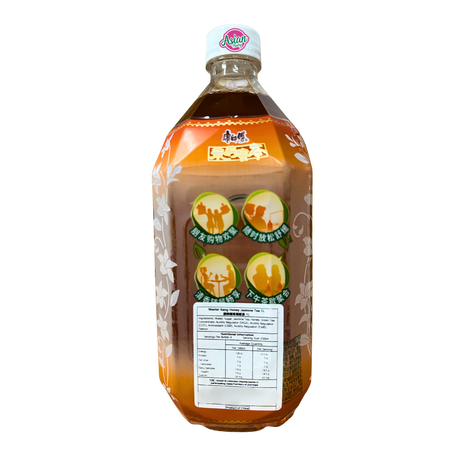 Kang Shi Fu Honey Jasmine Tea 1L