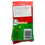 Garden Animal Shaped Cookies 100g