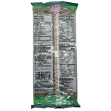 Sukina Buckwheat Noodles 300g