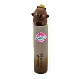 Mansly Moist Lip Essence G22