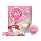 Kopi Kolagen Poweroot Perl Cafe 400g