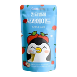 Cantabile Apple Ade 230ml