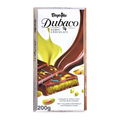 Beyoglu Dubaco Dubai Pistachio Chocolate 200g