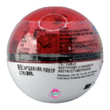 Leda Xuetang Pokeball with Candy 20g