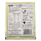 Mama Sita's Ginger Soup (Tinola Mix) 25g