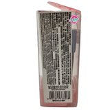 Mansly Water Misty Lip Gloss M10