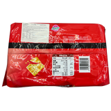 Pacific Soda Crackers (Sesame Flavour) 400g