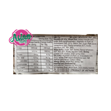 Acecook Hao Hao Mee Masam Perisa Udang Panas 77g