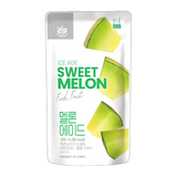 Balance Grow Ice Ade Sweet Melon Flavour 230ml