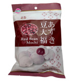 皇族紅豆麻糬 120g