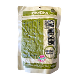 恰恰瓜子 原味 228g