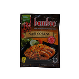 Bamboe Nasi Goreng Seasoning Powder 40g