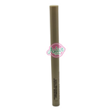 Mansly Spirit Eye Silkworm Pen #02