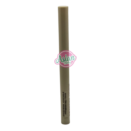 Mansly Spirit Eye Silkworm Pen #02