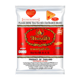 ChaTraMue No.1 Thai Tea Mix 400g