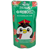 Cantabile Watermelon Ade 230ml