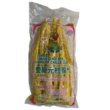 Batang Dadih Kacang Jenama Ayam 200g