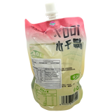 Oviten Coconut Water in Pouch 245ml