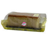 银桂牛油饼 200g