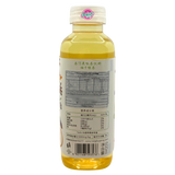 Nongfu Spring Tea π Pomelo Green Tea 500ml
