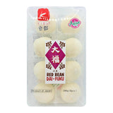 Kido Red Bean Daifuku 200g