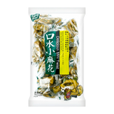 Lezzi Delicious Mini Twist (Sesame Flavour) 460g