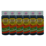 Koepoe Koepoe Pandan Flavouring 25ml